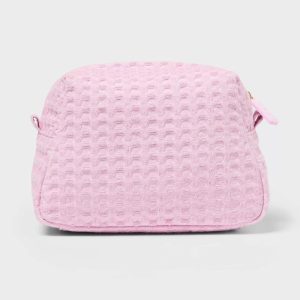 pink-waffle