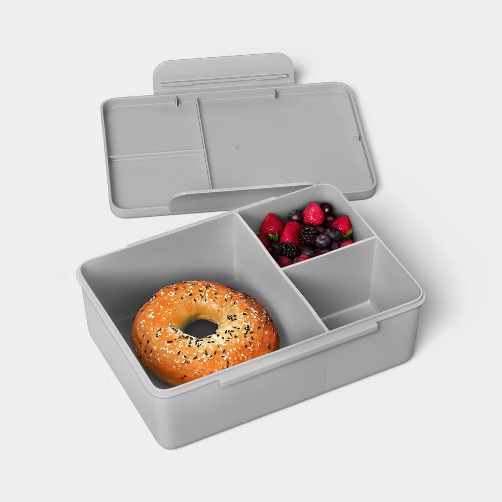 Bento Lunch Box - Image 8
