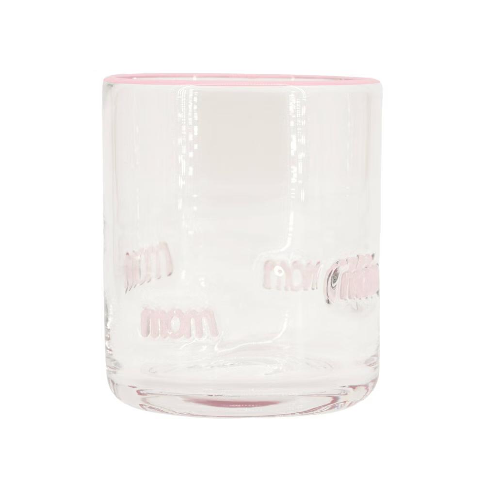Madison Home 16 fl oz Icon Glass - Image 7