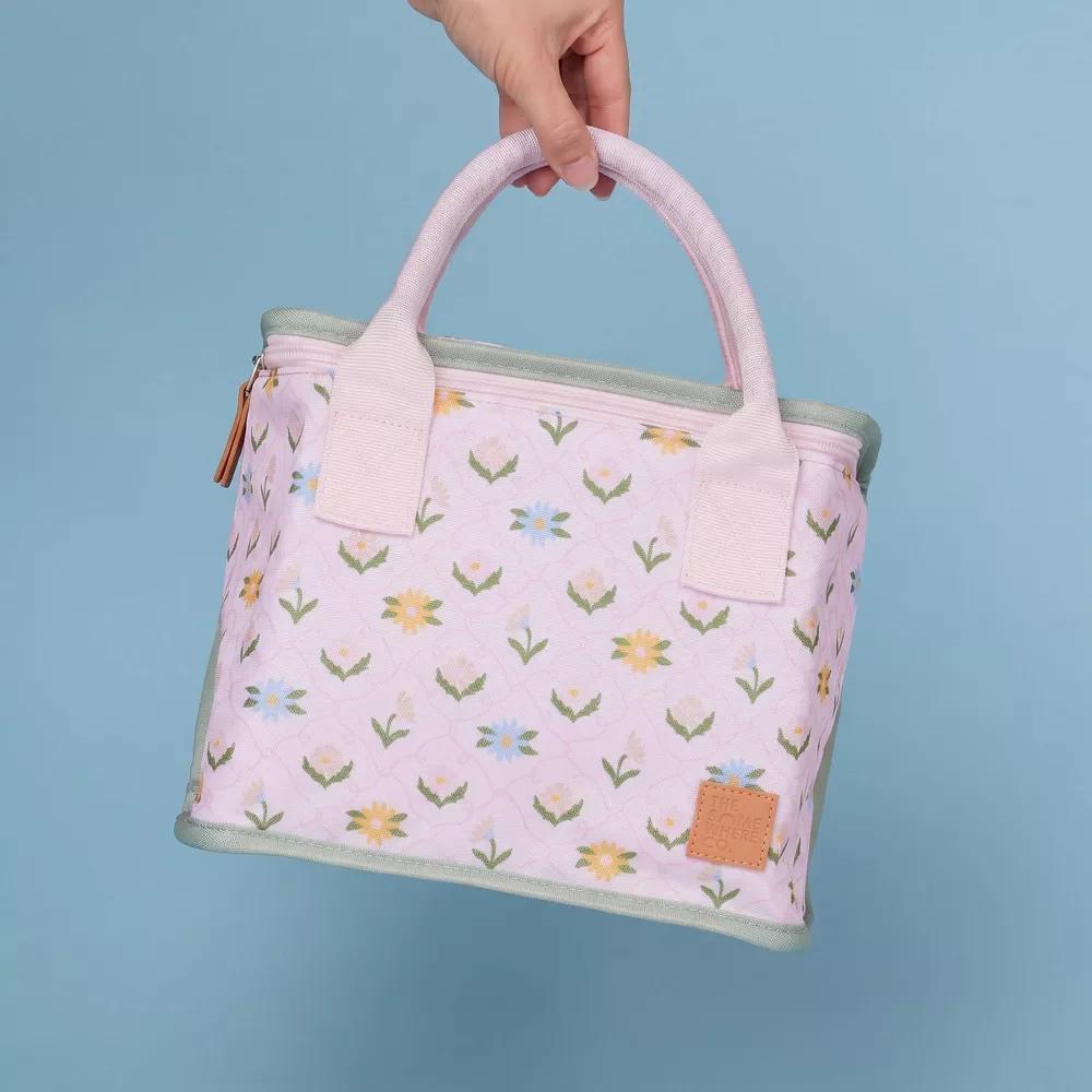 The Somewhere Co. Lunch Bag - Image 18