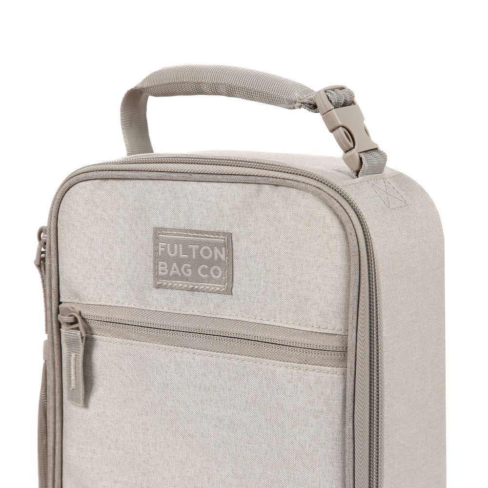 Fulton Bag Co. Upright Lunch Bag - Image 142
