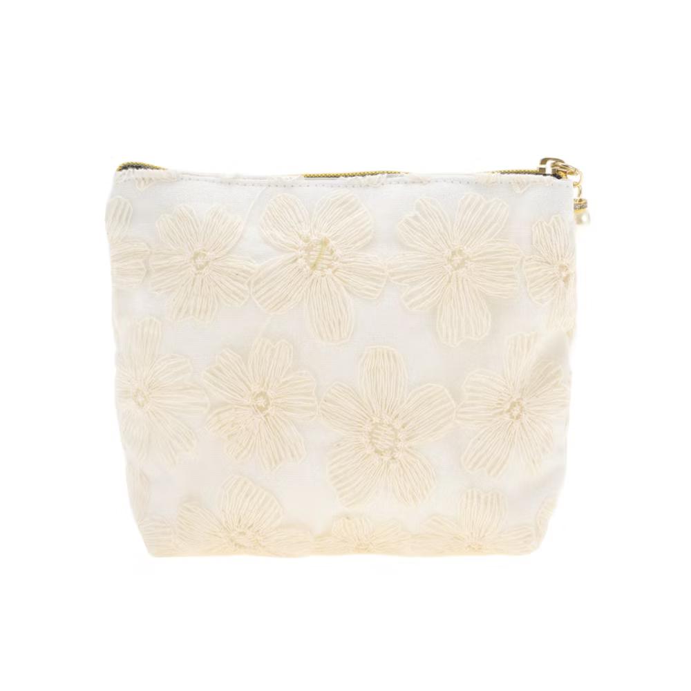 Lightweight Makeup Bag 1 Pc