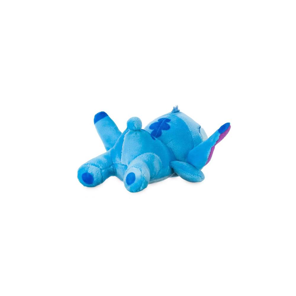 Stitch Mini Kids' Cuddlez Plush - Image 2