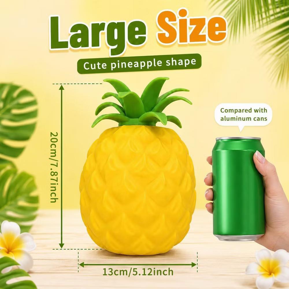 Link Large Squishy Sensory Fidget Toy - Image 30