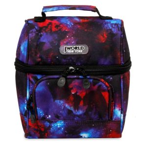 galaxy