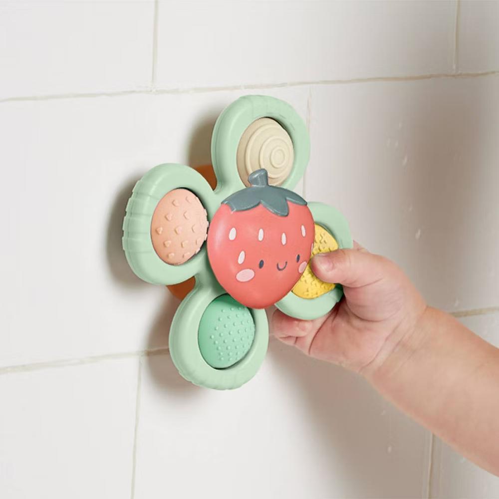Pop & Whirl Fidget Toy - Image 13