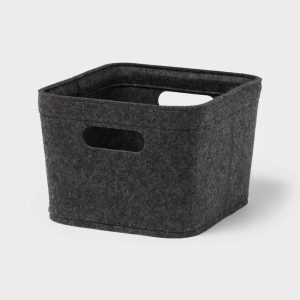 charcoal