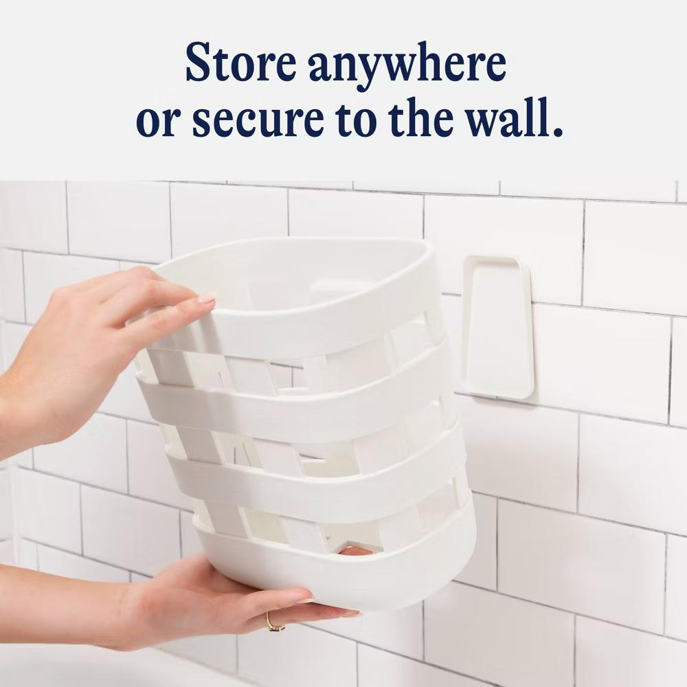 Lalo Bath Toy Bin - Image 7