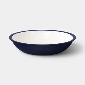 navy-blue