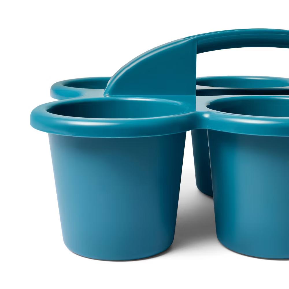 6 Cup Caddy - Image 3