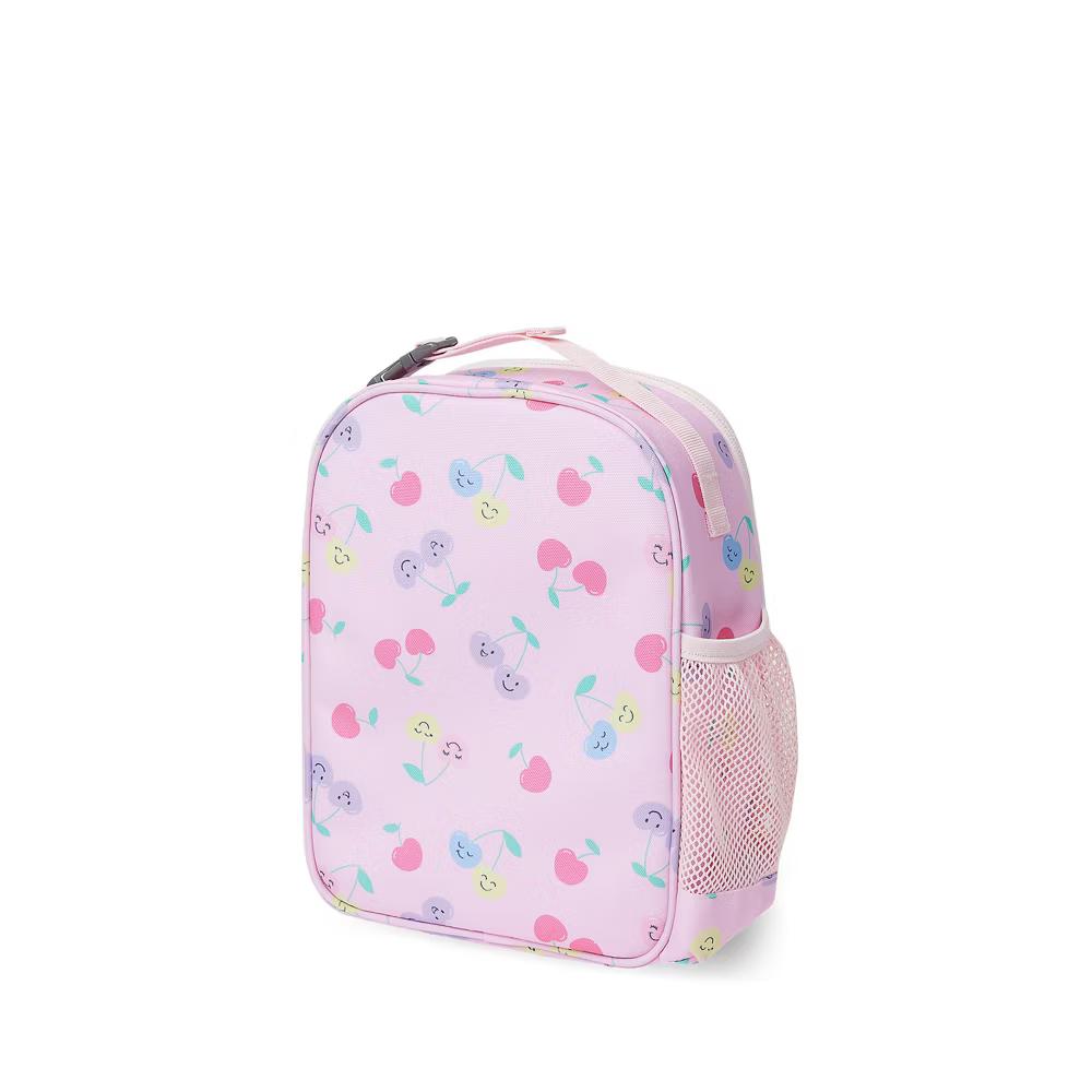 Lands' End Kids Insulated Soft Sided Lunch Box - Image 25