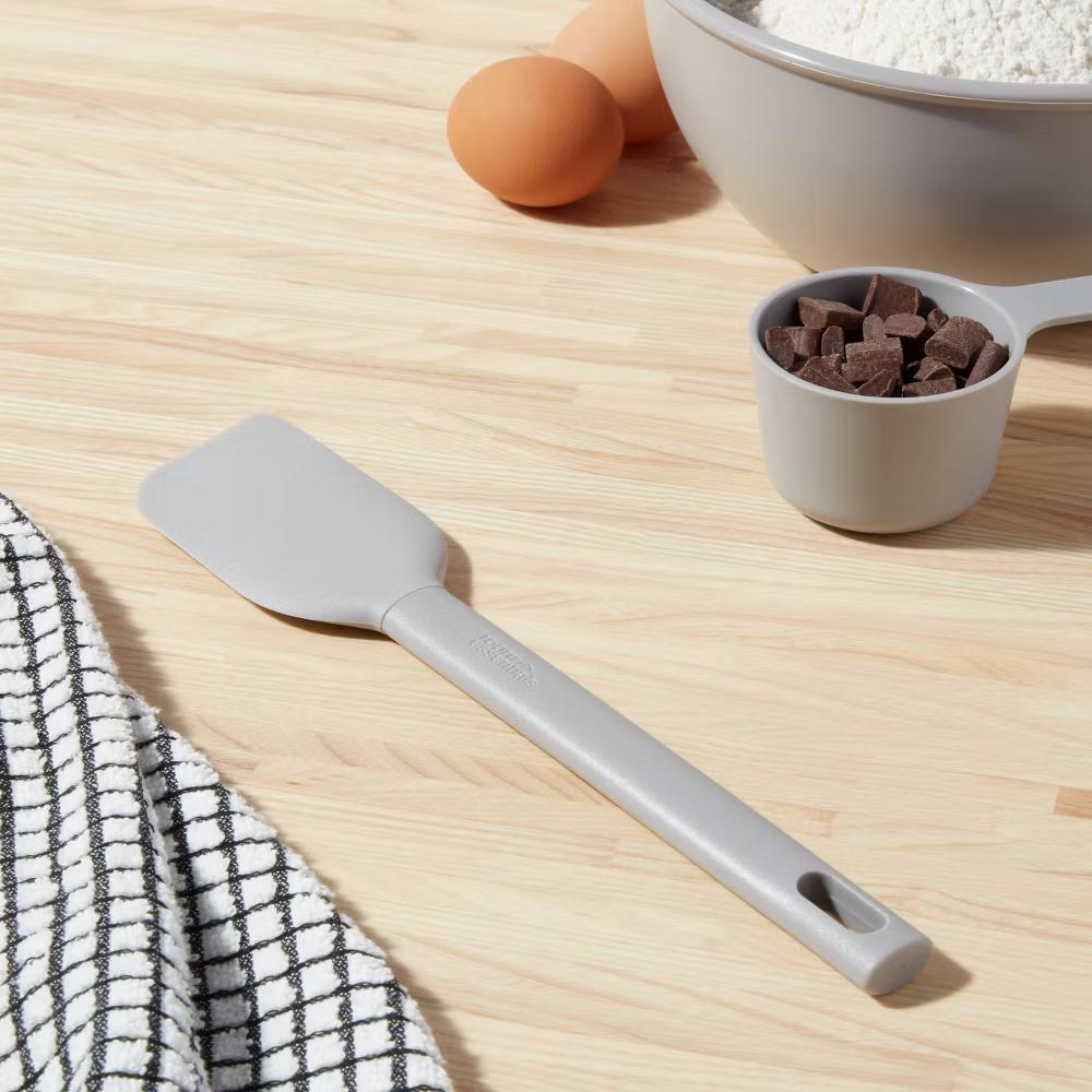 Kitchen Flexible Spatula - Image 5