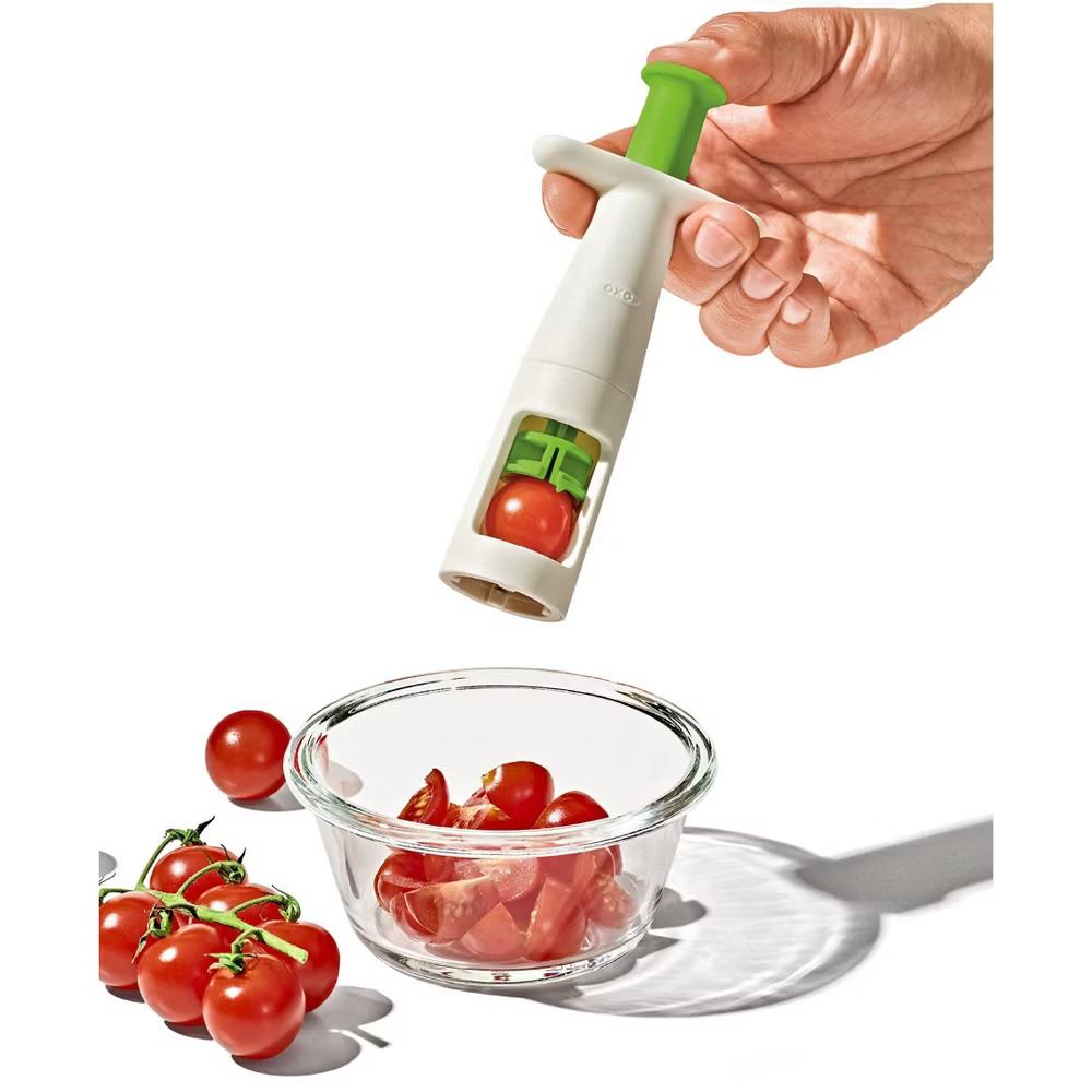 Grape Cutter - Image 7