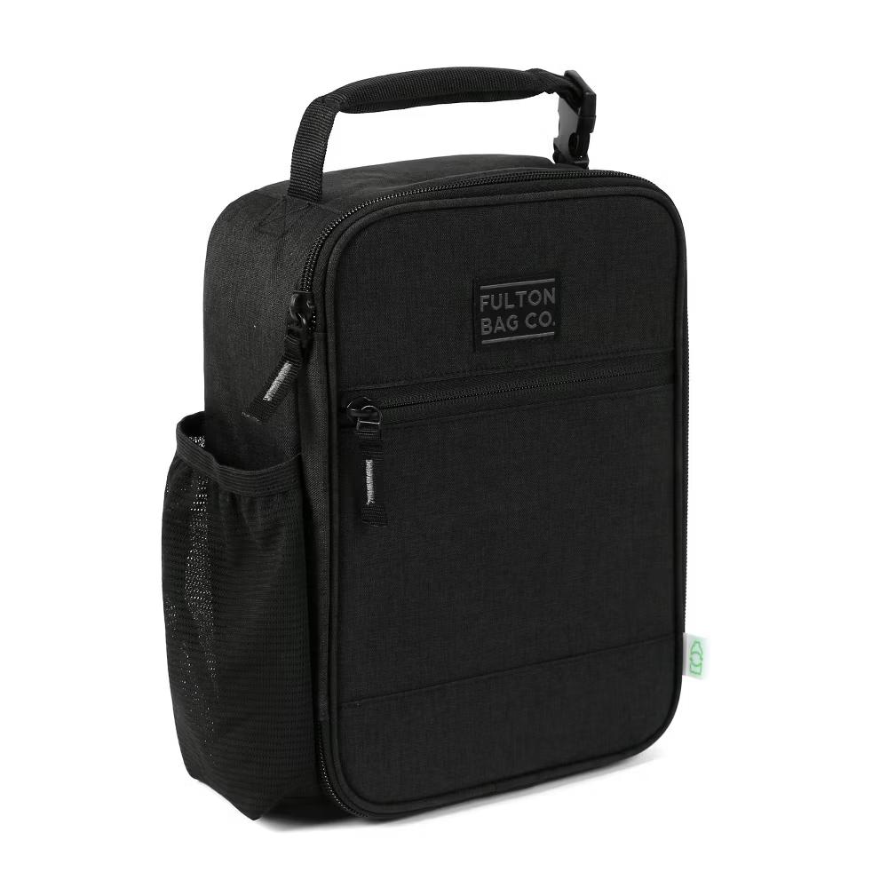 Fulton Bag Co. Upright Lunch Bag - Image 126