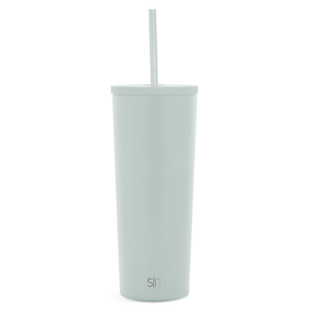 24 oz Stainless Steel Classic Tumbler - Image 6