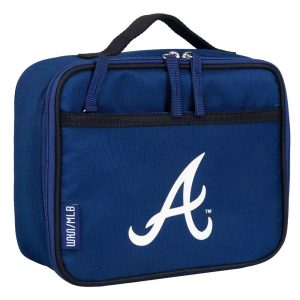 atlanta-braves