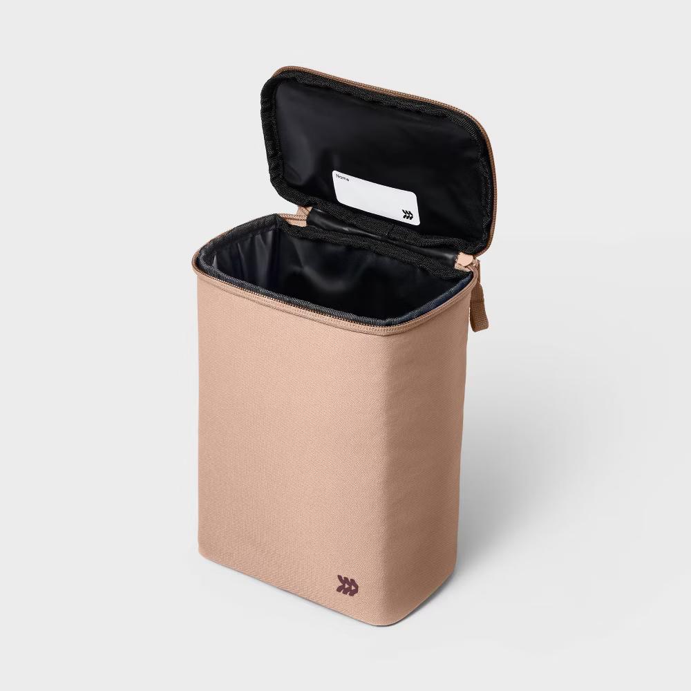 Classic Molded Lunch Bag Kit - Image 3