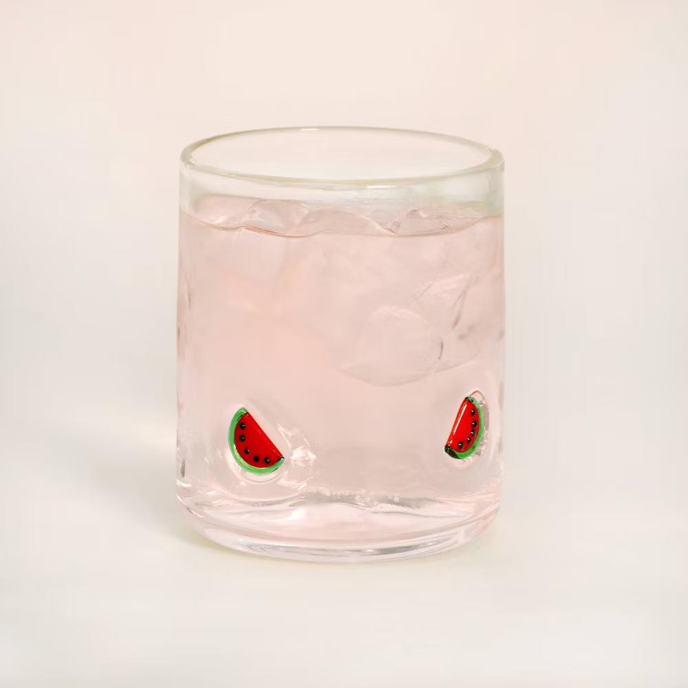 Madison Home 16 fl oz Icon Glass - Image 48