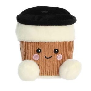 default-title