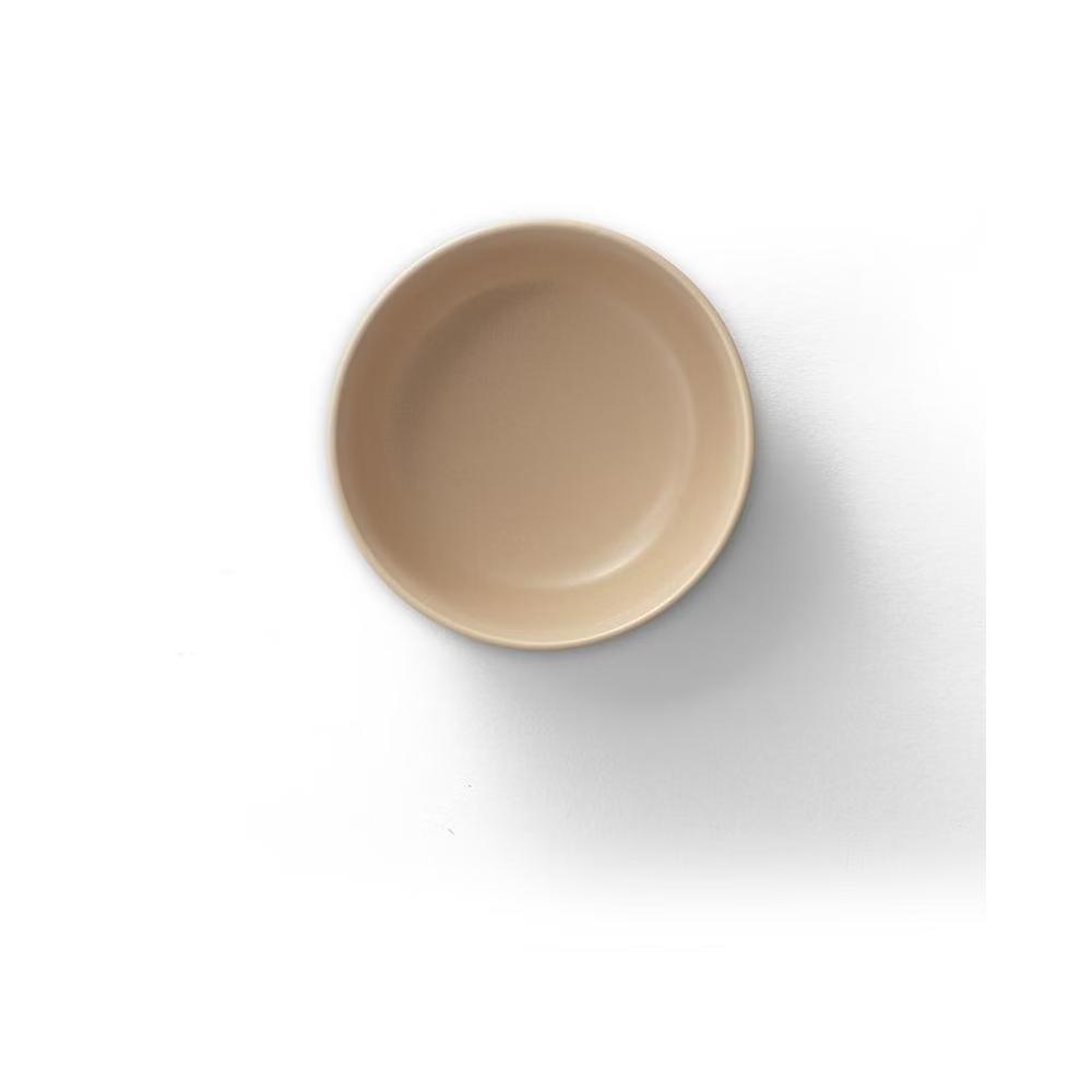 JoyJolt Mesa 6-Piece Stoneware Soup Bowls Set – 23 oz - Image 4