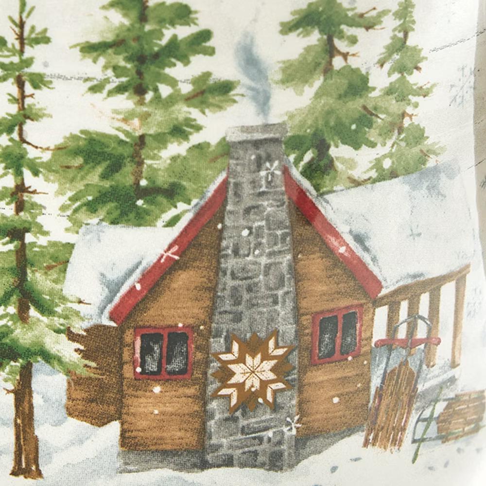 Park Designs Holiday Mugs - Image 37