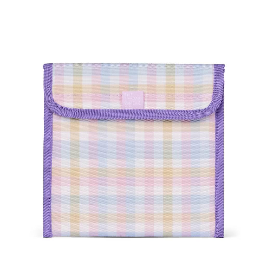 The Somewhere Co. Lunch Snack Pouch - Image 12