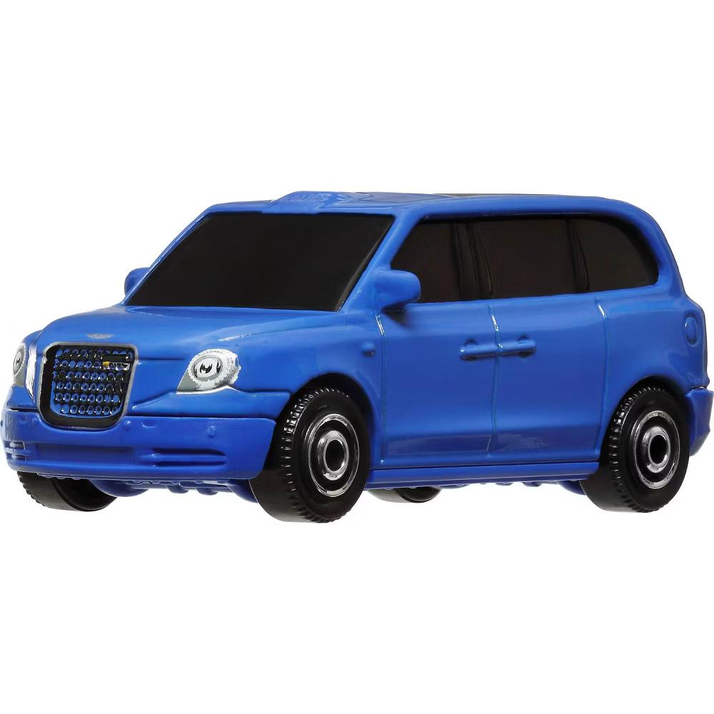 Matchbox 5 Car Pack - Styles may vary - Image 7