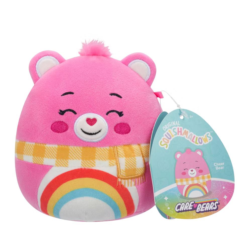5" Fall Theme Blind Bag Little Plush - Image 21