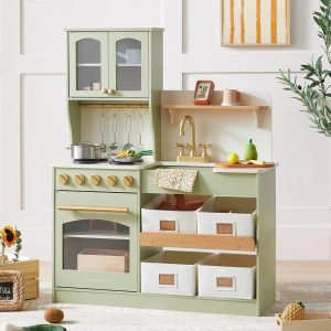 sage-green