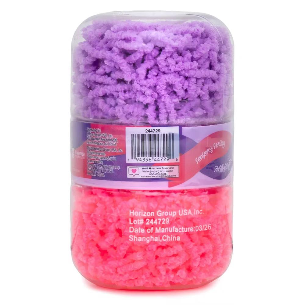 Zigglers Tube - Image 12