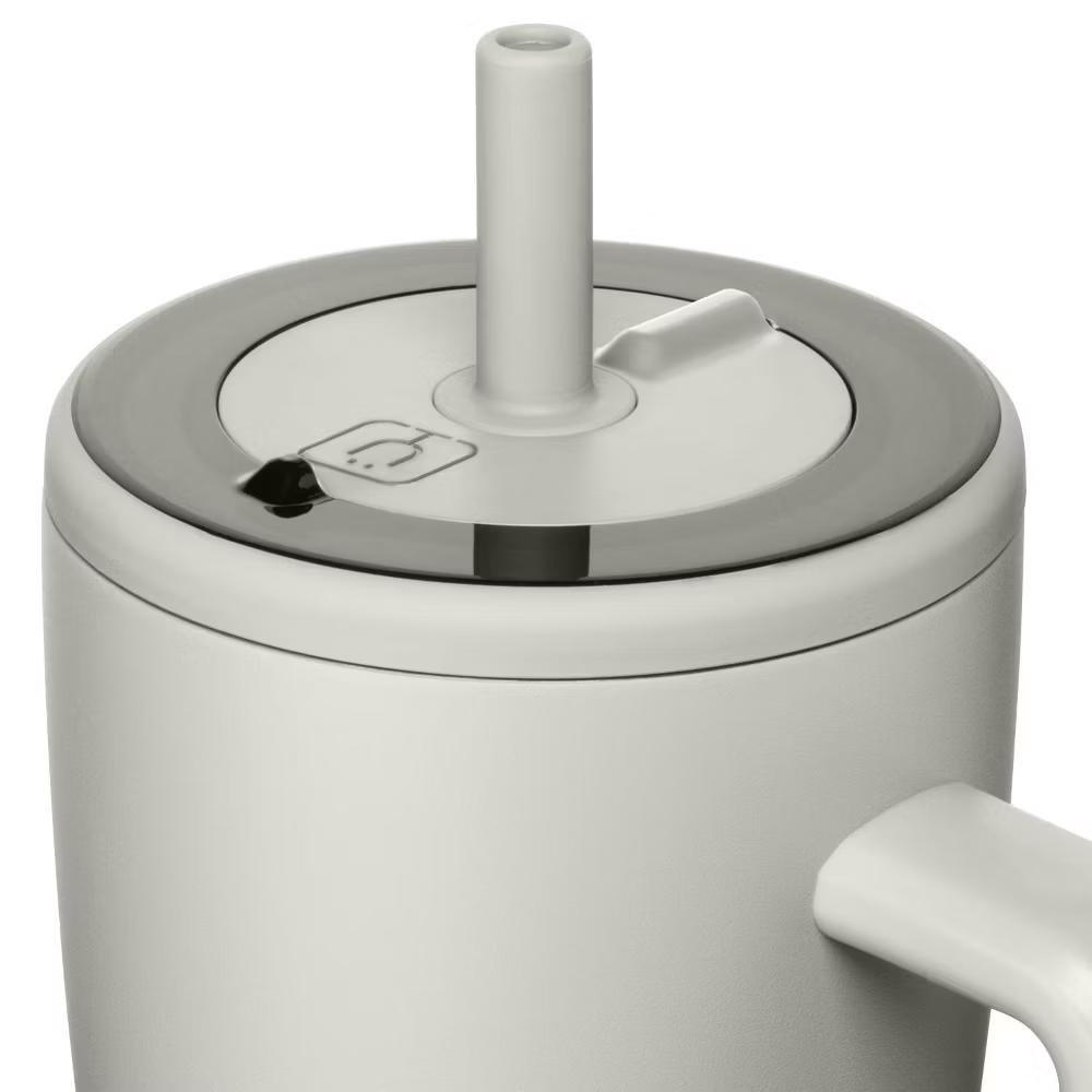 Era 40 fl oz 100% Leak-Proof Straw Tumbler - Image 12