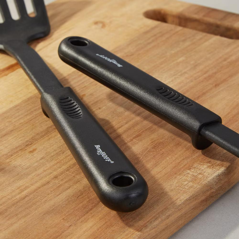 BergHOFF Studio 5Pc Nylon Kitchen Tool Set - Image 6