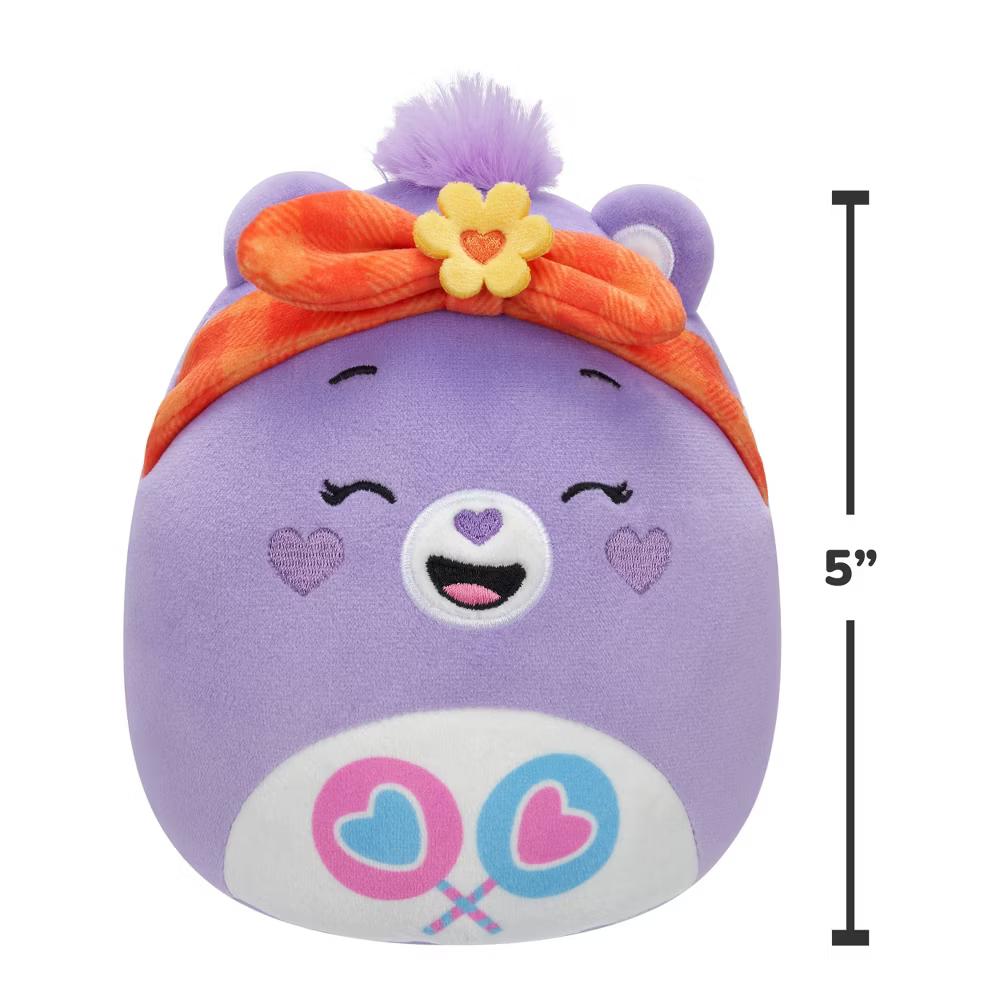 5" Fall Theme Blind Bag Little Plush - Image 20