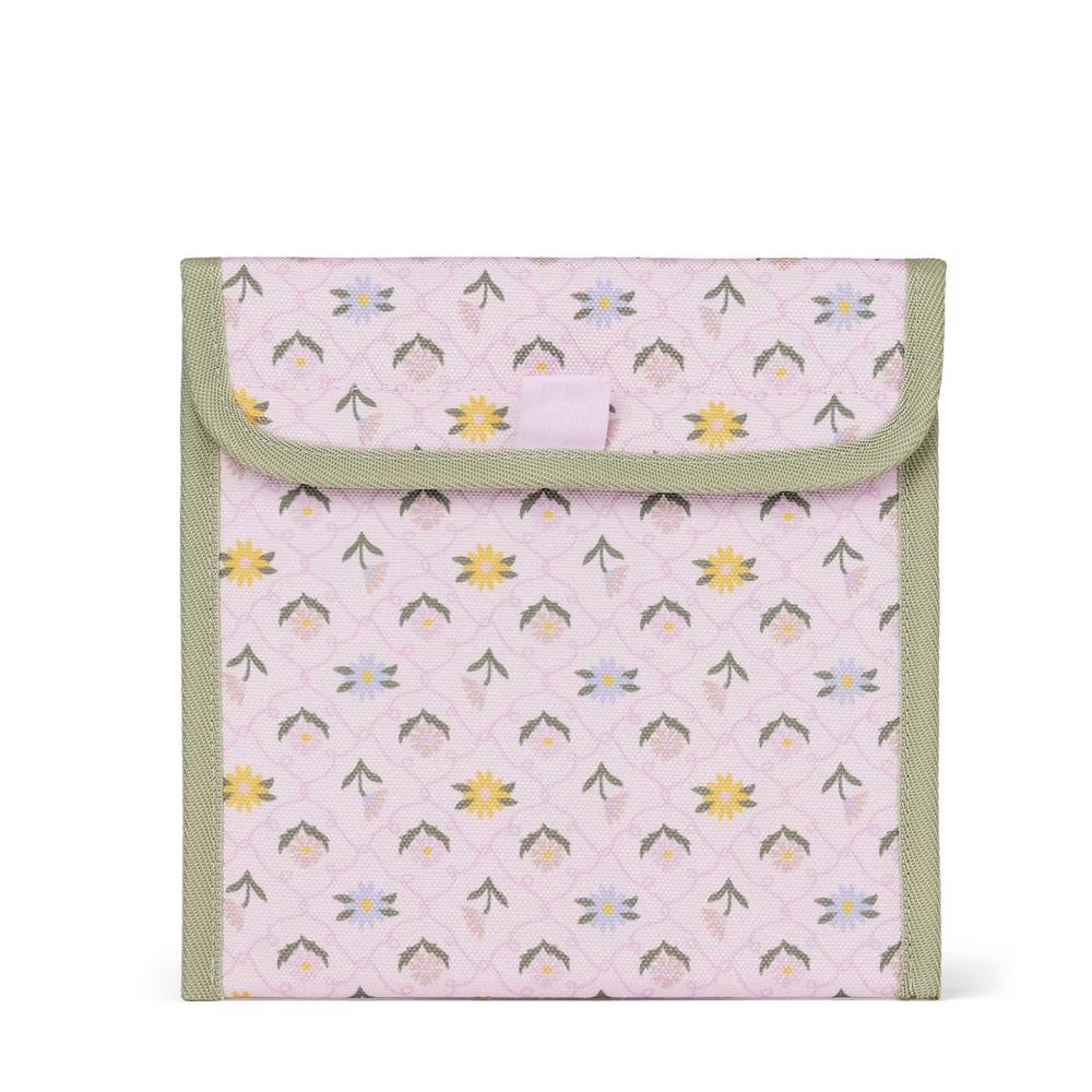 The Somewhere Co. Lunch Snack Pouch - Image 8