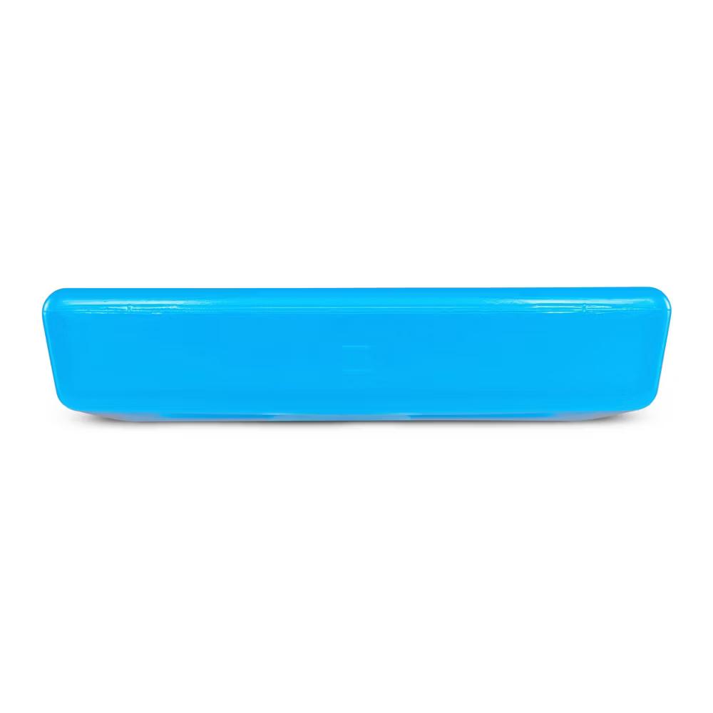 Igloo 2pk Ice Block Refreezable Ice Packs - Small - Image 2
