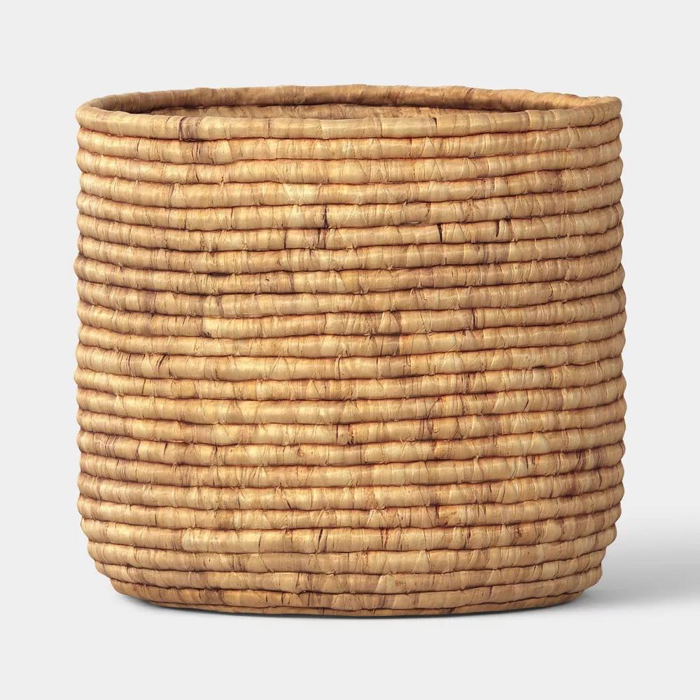 Coiled Basket - Image 2