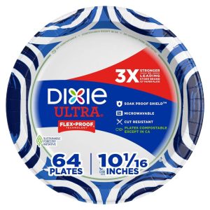 default-title