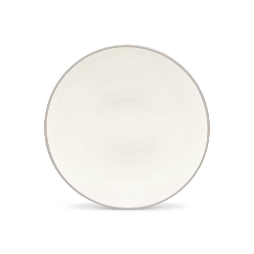 Noritake Colorwave Set of 4 Soup/Cereal Bowls - Image 49