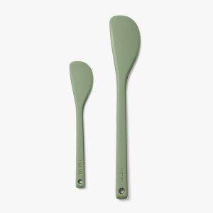 sage-green