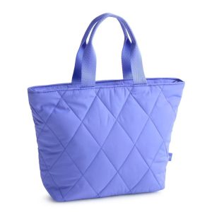 Vera Bradley Women's Outlet Ultralight Essential Lunch Tote Bag