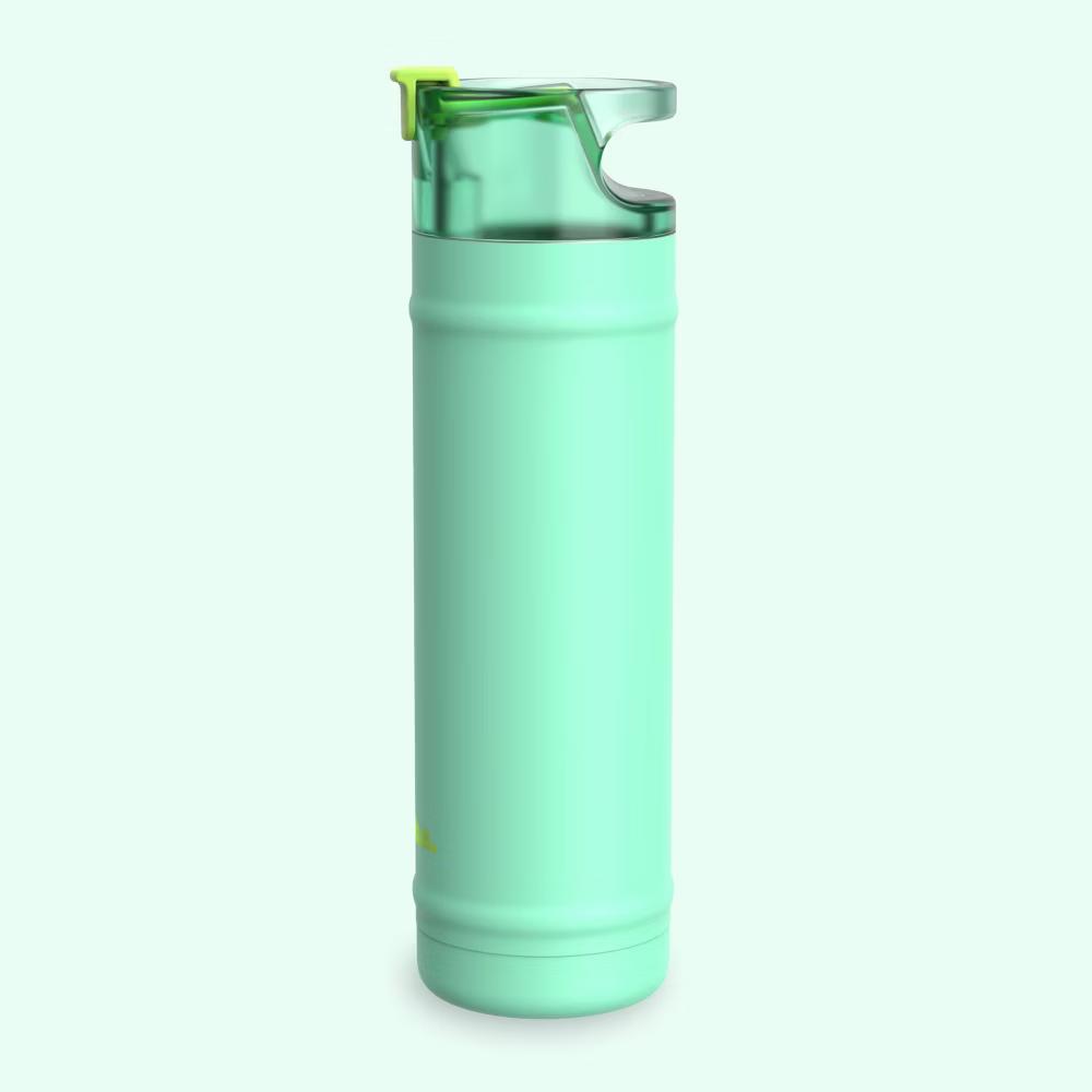Bubba 24 fl oz with Dual Sip Lid Water Bottle - Image 65