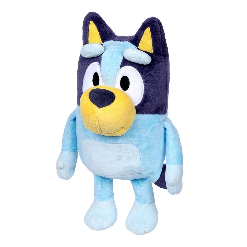 Sound Effects Talking Plush - Image 5