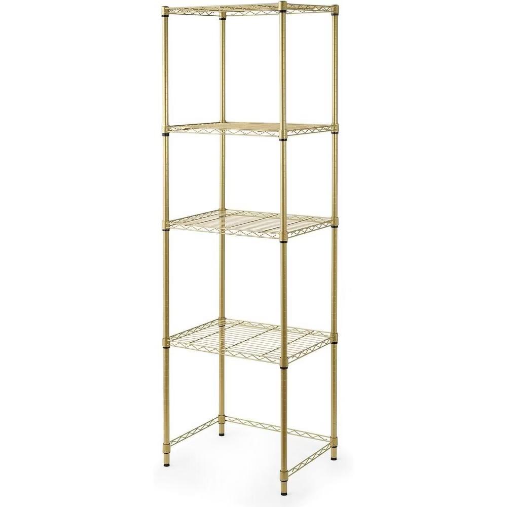 Suprima Extra Height Mini Shelf Supreme - Image 5