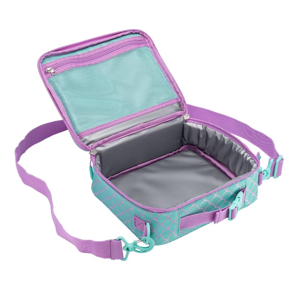 Kids Prints Lunch Bag - Image 58