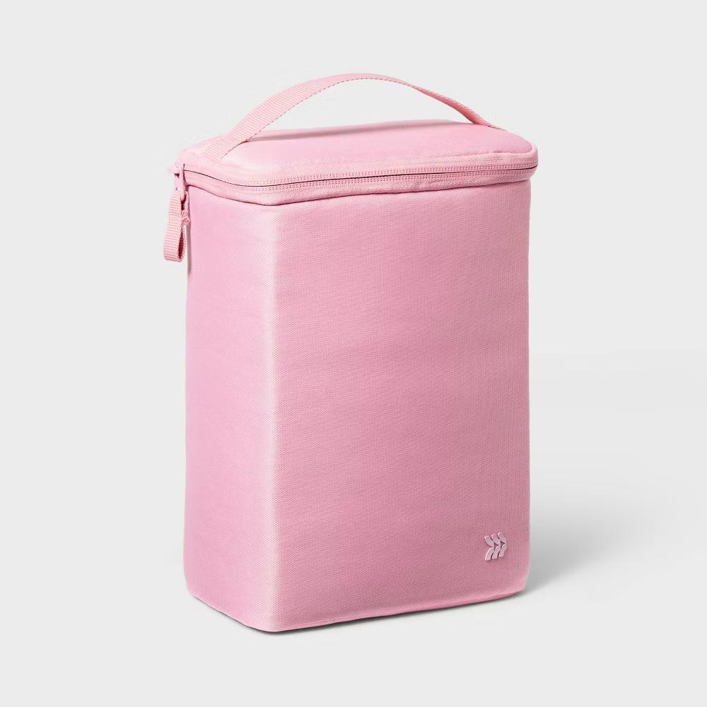 Classic Molded Lunch Bag Kit - Image 10