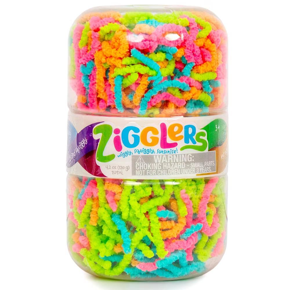 Zigglers Tube - Image 14