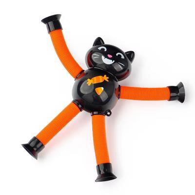 Pop Figural Black Cat - Bullseye's Playground™ - Image 2