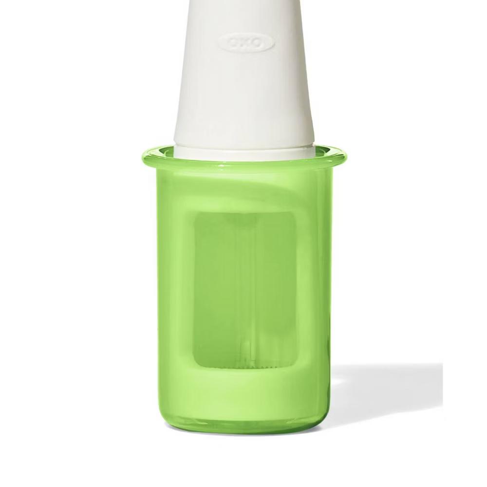 Grape Cutter - Image 4