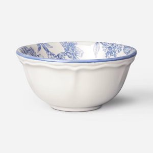 blue-floral-toile