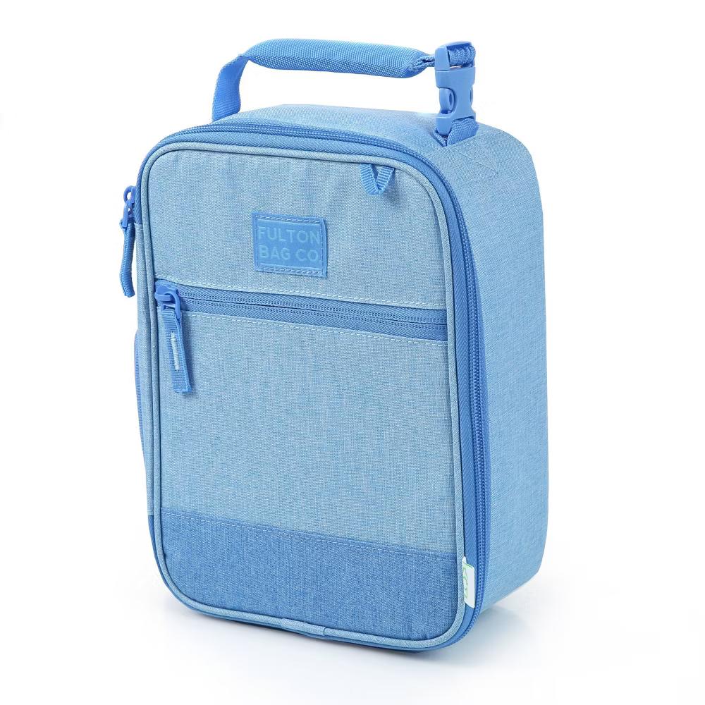 Fulton Bag Co. Upright Lunch Bag - Image 119